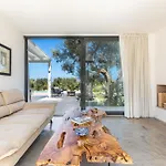 Libe By Perle Di Puglia