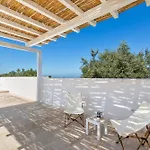 Libe By Perle Di Puglia Villa *