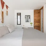 Villa Libe By Perle Di Puglia *