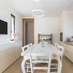 Libe By Perle Di Puglia * Specchiolla