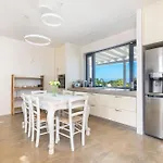 Libe By Perle Di Puglia Villa