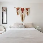 Villa Libe By Perle Di Puglia