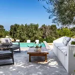 Libe By Perle Di Puglia