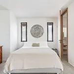 Libe By Perle Di Puglia Villa