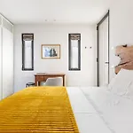 Libe By Perle Di Puglia Villa
