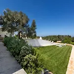 Libe By Perle Di Puglia Villa *