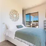 Villa Libe By Perle Di Puglia Specchiolla