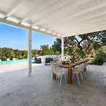Libe By Perle Di Puglia