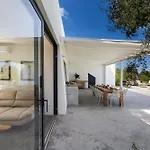 Libe By Perle Di Puglia