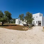 Libe By Perle Di Puglia Specchiolla