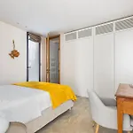 Villa Libe By Perle Di Puglia Specchiolla