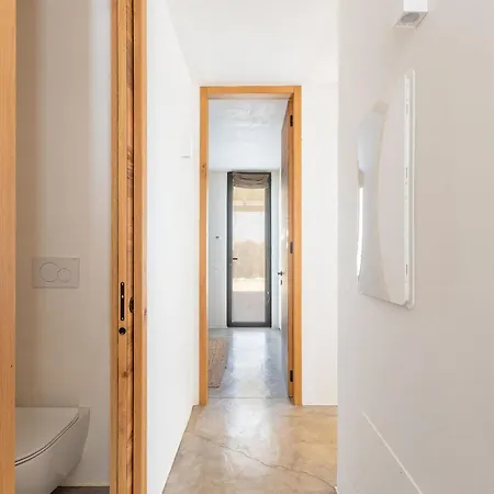 Libe By Perle Di Puglia