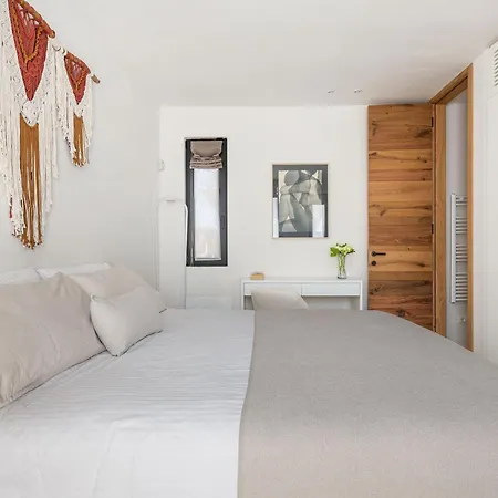 Villa Libe By Perle Di Puglia *