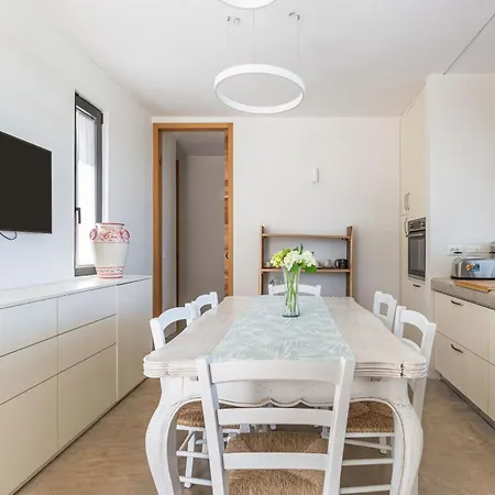 Libe By Perle Di Puglia * Specchiolla