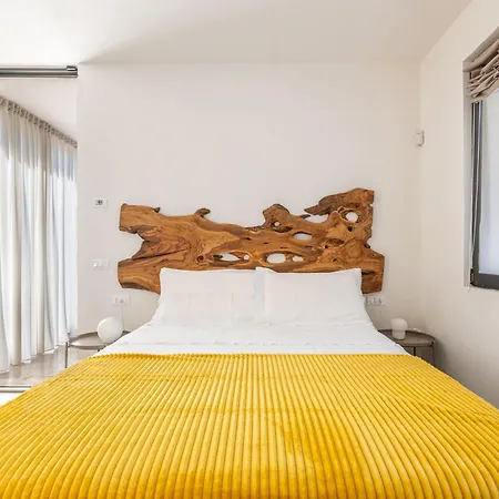 Libe By Perle Di Puglia *