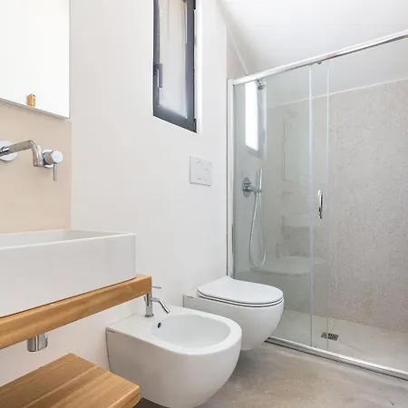 Libe By Perle Di Puglia * Specchiolla