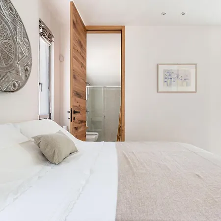 Libe By Perle Di Puglia *