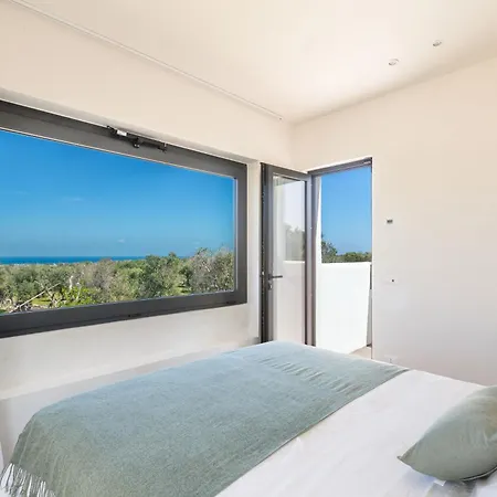 Libe By Perle Di Puglia Specchiolla