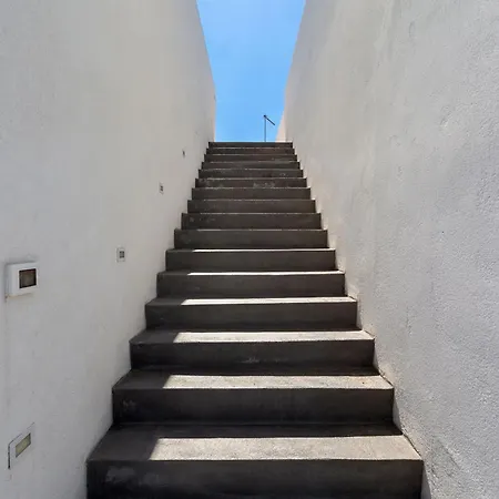 Libe By Perle Di Puglia *