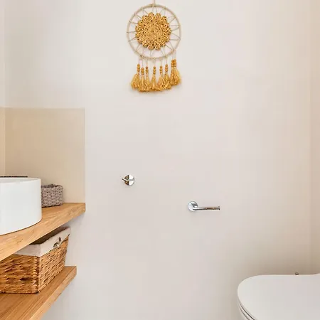 Libe By Perle Di Puglia * Specchiolla