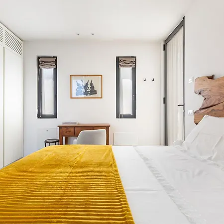 Libe By Perle Di Puglia Villa