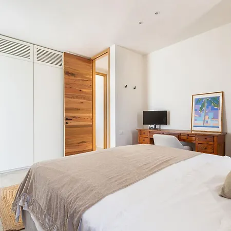 Libe By Perle Di Puglia *