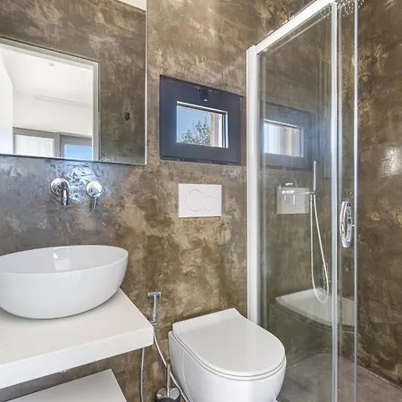 Libe By Perle Di Puglia * Specchiolla