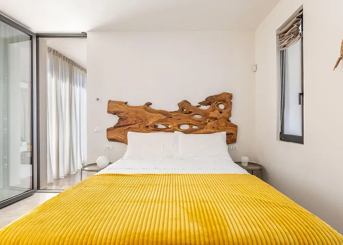 Libe By Perle Di Puglia *