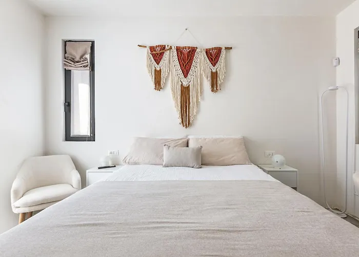 וילה Libe By Perle Di Puglia