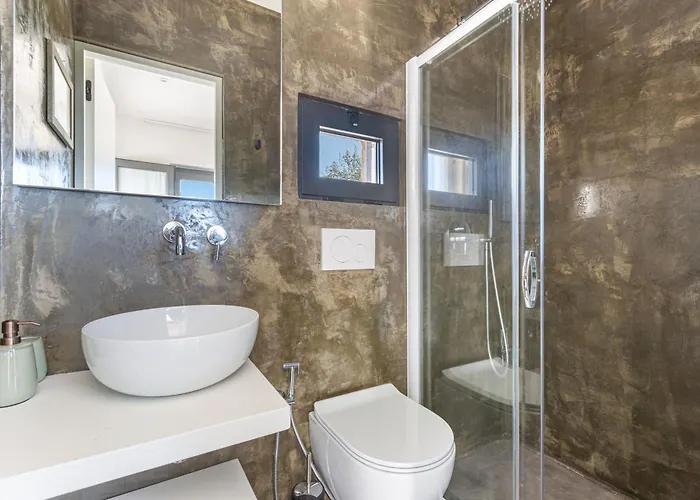 Libe By Perle Di Puglia * 斯培基奥拉